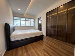 Blk 745 Pasir Ris Street 71 (Pasir Ris), HDB 5 Rooms #574503031